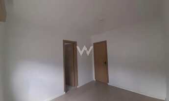 Imagem 6: Apartamento Vila Nova Novo Hamburgo