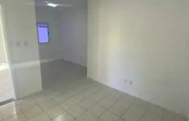 Imagem 6: VENDO CASA NO SANTAREM