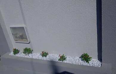 Imagem 2: Casa para venda tem 118 m² com 3 quartos em São Bento - Fortaleza - CE