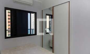 Imagem 7: Apartamento para Aluguel - Barra Funda, 2 Quartos, 65 m2