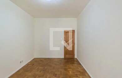 Imagem 5: Apartamento para Aluguel - Tijuca, 2 Quartos, 67 m2