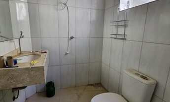 Imagem 7: OTÍMA OPORTUNIDADE CASA RIACHO FUNDO I