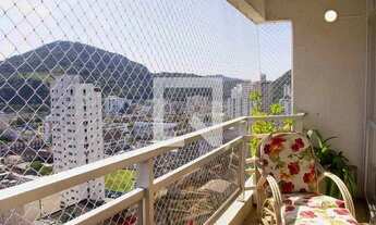 Imagem 7: Apartamento para Aluguel - Centro, 2 Quartos, 110 m2