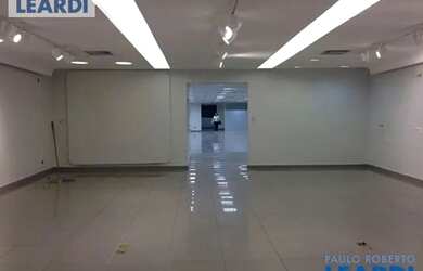 Imagem 6: PRÉDIO - SANTANA - SP