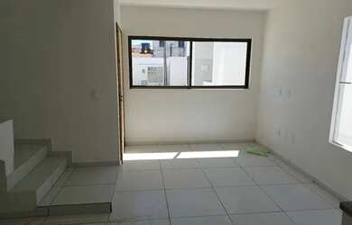 Imagem 7: (CM)) CASA EM CONDOMINIO C/3 QUARTOS/PISCINA EM MARIA FARINHA