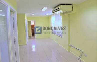 Imagem 7: SAO BERNARDO DO CAMPO - Commercial / Office - CENTRO