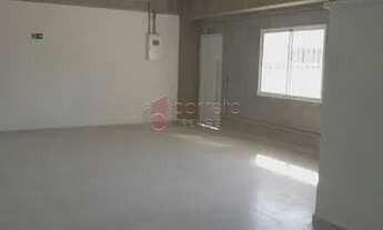 Imagem 2: Comercial Galpão em Condomínio em Cabreúva