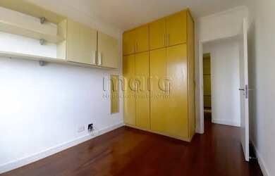 Imagem 7: SÃO PAULO - Apartamento Padrão - VILA MARIANA