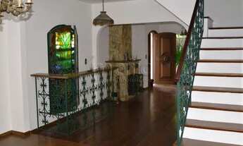 Imagem 3: SAO PAULO - Casa Padrão - VILA MARIANA