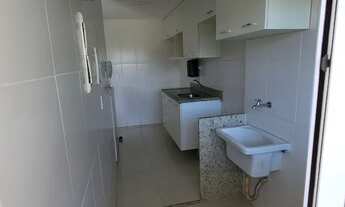 Imagem 6: Apartamento para Locação, Campinho, Alto Padrão