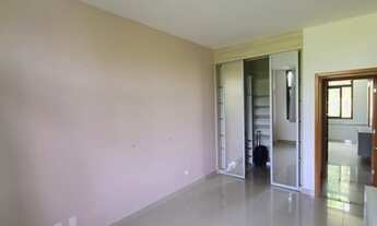 Imagem 7: Gd. Apartamento Jardim, com piscina e 4 suítes no Paiva