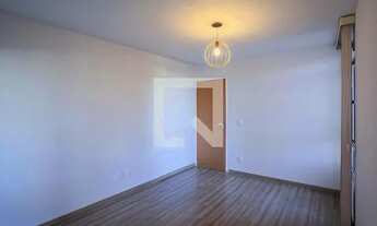 Imagem 3: Apartamento à Venda - Jaqueline, 2 Quartos, 48 m2