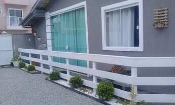 Imagem 3: Casa para venda tem 90 metros quadrados com 2 quartos em Olímpico - São Caetano do Sul - S