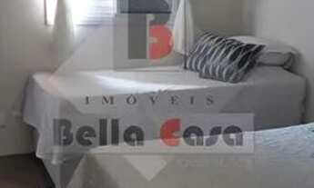 Imagem 5: Apartamento Ipiranga