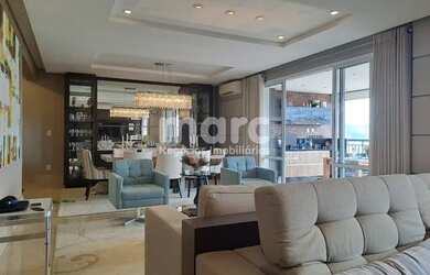 Imagem 7: SAO PAULO - Apartamento Padrão - ACLIMACAO