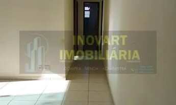 Imagem 5: !COD 781 Excelente apartamento 3 quartos, Nova São Pedro