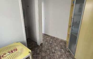 Imagem 7: Linda Casa Linear de 4 quartos na Taquara