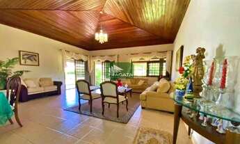 Imagem 1: CASA ARACAJU COND MORADA DA PRAIA NA ZONA DE EXPANSÃO