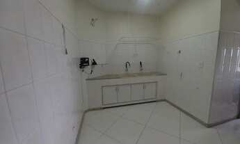 Imagem: Excelente apartamento 2 quartos 1 suíte