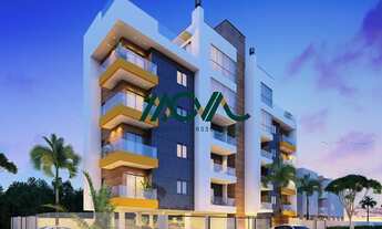 Imagem 4: ITAPOÁ - Apartamento Padrão - Jardim da Barra