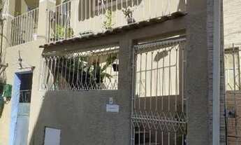 Imagem 6: Aluga-se Kitnet em Padre Miguel R$ 450 tel * quarto,cozinha,banheiro é área