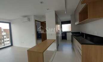 Imagem 5: Apartamento - Cambuí - Campinas