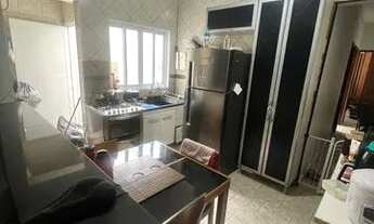 Imagem 5: Casa Casa com 2 dormitórios