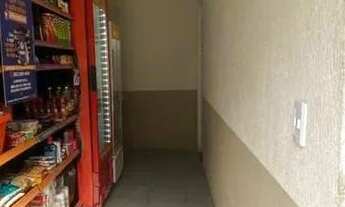 Imagem 6: Apartamento na Messejana