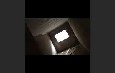 Imagem 6: Vendo casa no Jardim Ingá