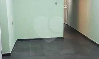 Imagem 5: Casa-São Paulo-POMPÉIA