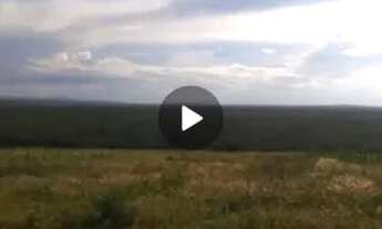 Imagem 3: Belo terreno em mucuge -Ba