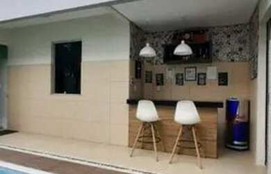 Imagem 2: CASA RESIDENCIAL em ARACAJU - SE, ZONA DE EXPANSÃO (MOSQUEIRO