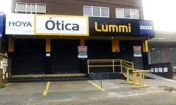 Imagem: Kitinete 07 - Garavelo Residencial Park