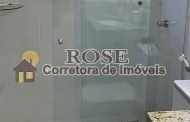 Imagem 6: VENDE-SE CHÁCARA EM CONDOMÍNIO FECHADO, EM PRAIA GRANDE/ES