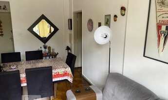 Imagem 2: Apartamento para Aluguel - Consolação, 2 Quartos, 89 m2