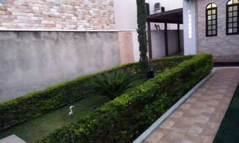 Imagem 2: Contagem - Casa Padrão - Sapucaias III