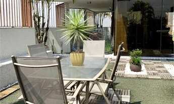 Imagem 6: Cobertura Vila Guilherme, 4 suítes, 3 vagas