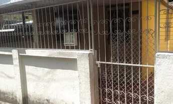 Imagem: Praça 14 / Casa em vila / 9 8 1 0 6 3 2