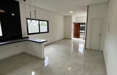 Imagem 4: Linda casa no cond. Nova Jaguari, Santana de Parnaíba