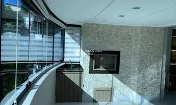 Imagem: Apartamento para venda com 122 metros quadrados