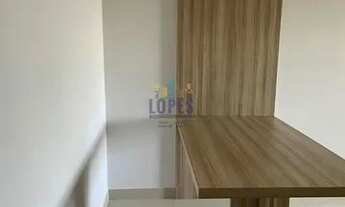 Imagem 3: Vendo Apartamento de 3 quartos no Condomínio Vero