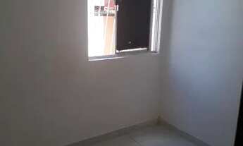 Imagem 4: VENDO APARTAMENTO VALE DOS RIOS