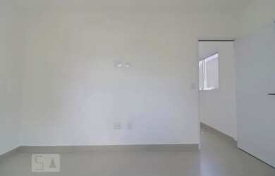 Imagem 5: Apartamento para Aluguel - Belém, 2 Quartos, 44 m2