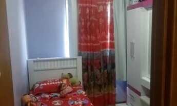 Imagem 3: Apartamento 2 quartos Campo Grande Olinda Ellis