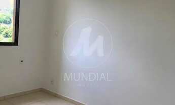 Imagem 4: Apartamento (tipo - padrao) 2 dormitórios, cozinha planejada, portaria 24hs, lazer, elevad