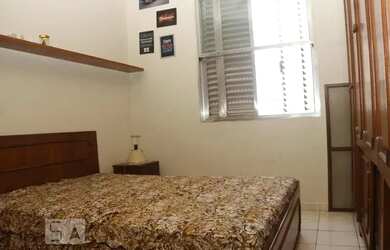 Imagem 5: Apartamento para Aluguel - Boa Vista, 2 Quartos, 50 m2