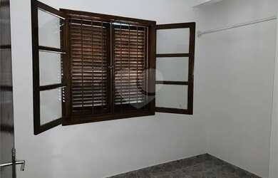 Imagem 6: Sobrado para venda no Jardim América, Taboão da Serra