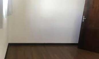 Imagem 5: Apartamento para alugar no Centro