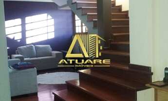 Imagem 2: VENDA! Ampla casa com área total de 960m2, sendo 850m2 de área construída, com piscina, s