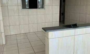 Imagem 2: Aluga-se Apartamento